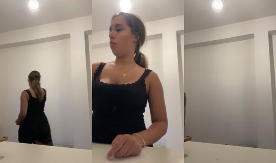 kikaaa_777's Live Session — Jul 27, 2026, 6:53 PM