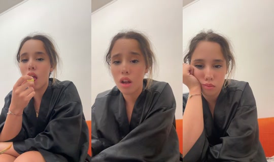 kikaaa_777's Live Session — Jul 31, 2026, 7:13 PM