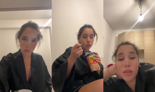 kikaaa_777's Live Session — Jul 31, 2026, 8:42 PM