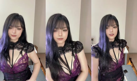 kikabe456555's Live Session — Jul 9, 2026, 3:33 PM