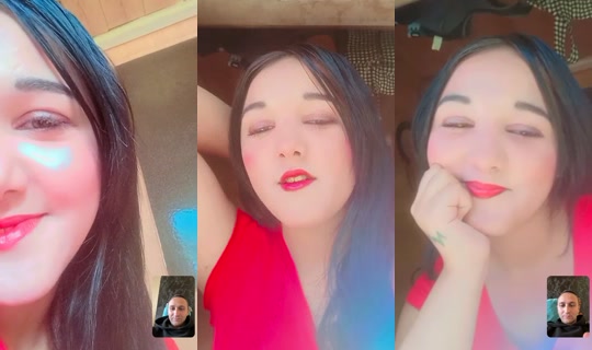kikafilip22's Live Session — Oct 9, 2026, 10:38 AM