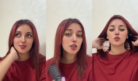 kikaguerlain's Live Session — Jul 26, 2026, 1:09 AM
