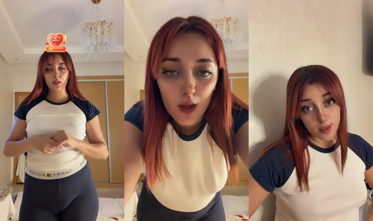 kikaguerlain's Live Session — Jul 28, 2026, 11:36 PM