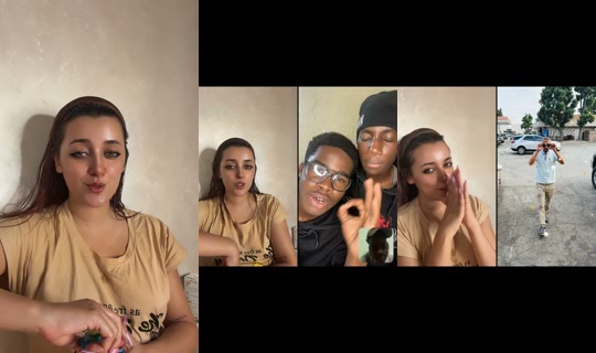 kikaguerlain's Live Session — Jul 30, 2026, 3:52 AM