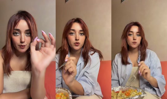 kikaguerlain's Live Session — Jul 31, 2026, 10:36 PM