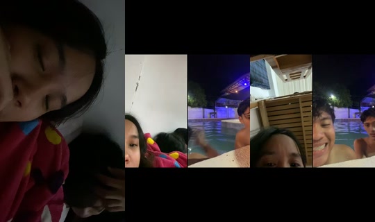 kikayxcz's Live Session — Jul 26, 2026, 7:30 PM