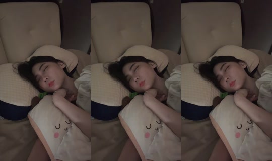 kiki070918's Live Session — Sep 21, 2026, 9:09 PM