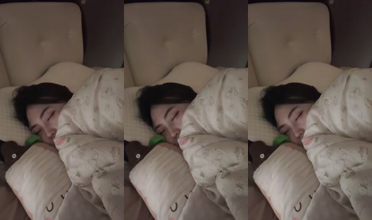 kiki070918's Live Session — Sep 21, 2026, 10:49 PM