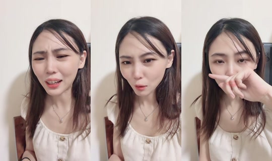 kiki070918's Live Session — Sep 22, 2026, 7:30 AM
