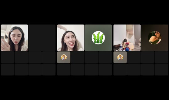 kiki070918's Live Session — Sep 22, 2026, 12:42 PM