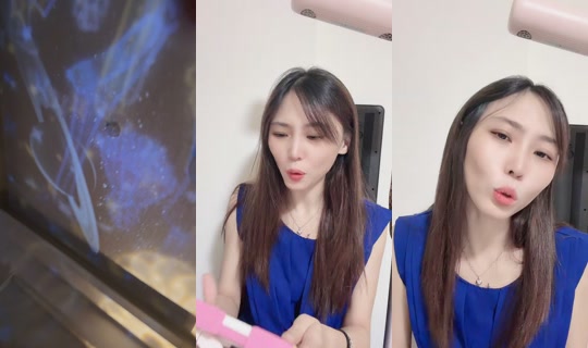 kiki070918's Live Session — Sep 22, 2026, 3:56 PM