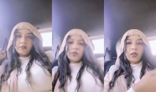 kiki534653's Live Session — Jul 16, 2026, 10:53 AM