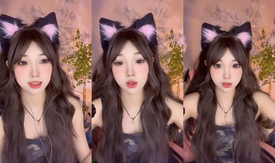 kiki915888's Live Session — Jul 27, 2026, 4:41 PM
