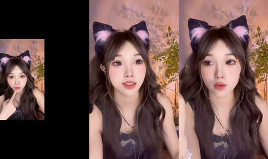 kiki915888's Live Session — Jul 27, 2026, 11:00 PM