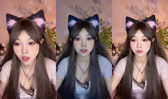kiki915888's Live Session — Jul 30, 2026, 4:56 PM
