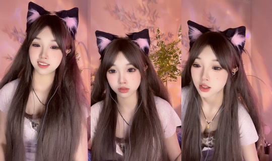 kiki915888's Live Session — Jul 30, 2026, 10:10 PM