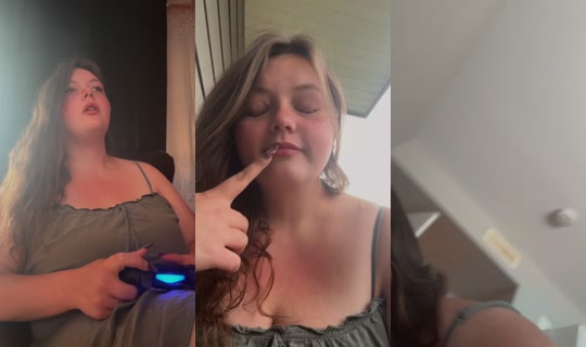 kiki_cat00's Live Session — Jul 14, 2026, 10:06 PM