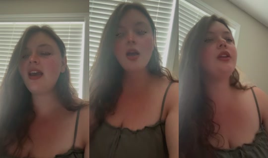 kiki_cat00's Live Session — Jul 14, 2026, 10:36 PM