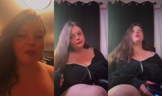 kiki_cat00's Live Session — Jul 14, 2026, 11:26 PM