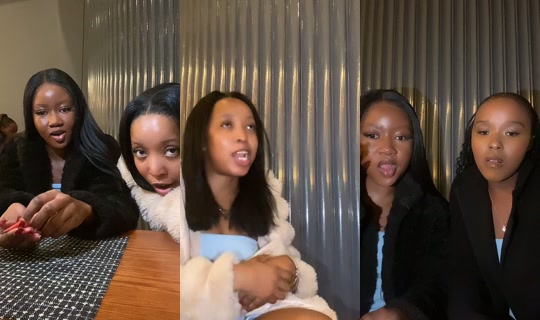 kikie_nkemisang0's Live Session — Jul 11, 2026, 8:02 PM
