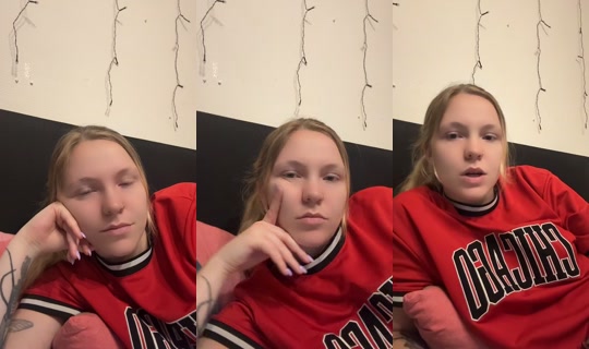 kikiexploring's Live Session — Aug 30, 2026, 8:15 PM