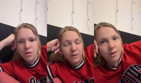 kikiexploring's Live Session — Aug 30, 2026, 9:31 PM