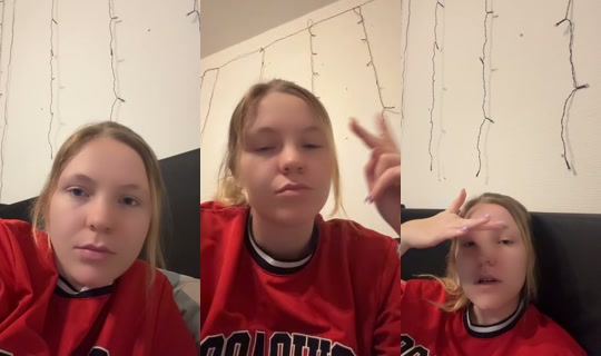 kikiexploring's Live Session — Aug 30, 2026, 10:22 PM