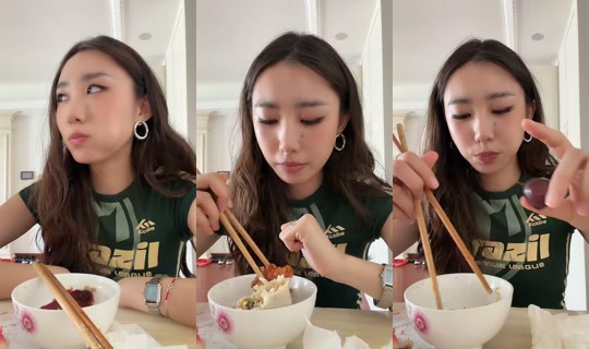 kikifeng02's Live Session — Sep 26, 2026, 4:43 AM