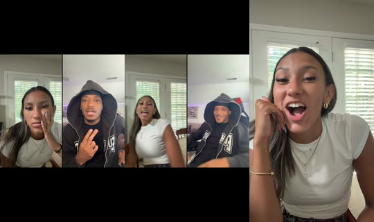 kikiwalkerr's Live Session — Jul 8, 2026, 8:37 PM