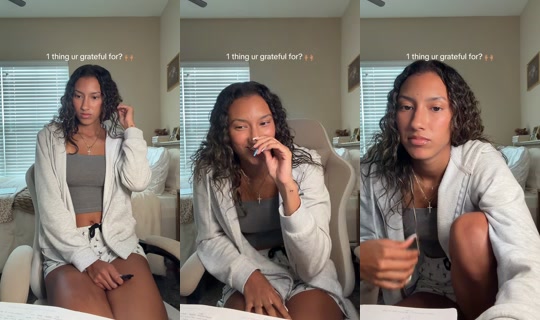 kikiwalkerr's Live Session — Jul 26, 2026, 6:17 PM