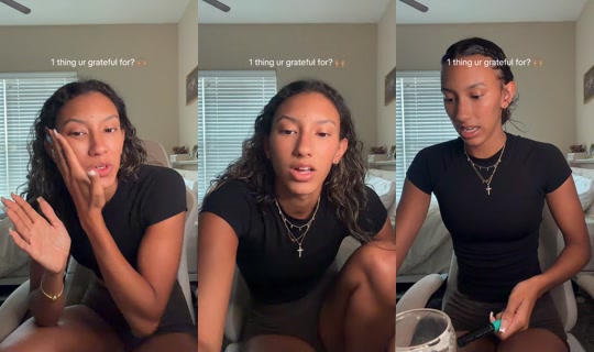kikiwalkerr's Live Session — Jul 27, 2026, 3:18 PM