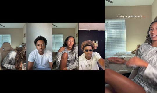 kikiwalkerr's Live Session — Jul 29, 2026, 2:17 PM