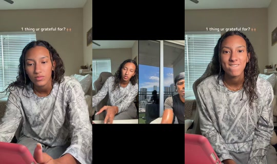 kikiwalkerr's Live Session — Jul 29, 2026, 3:08 PM