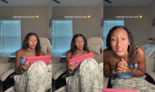 kikiwalkerr's Live Session — Jul 29, 2026, 11:04 PM
