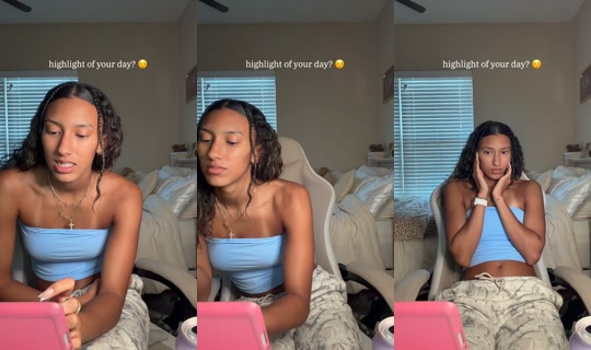 kikiwalkerr's Live Session — Jul 29, 2026, 11:27 PM