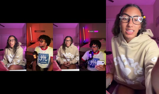 kikiwalkerr's Live Session — Jul 30, 2026, 2:22 AM