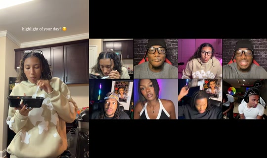 kikiwalkerr's Live Session — Jul 30, 2026, 3:13 AM