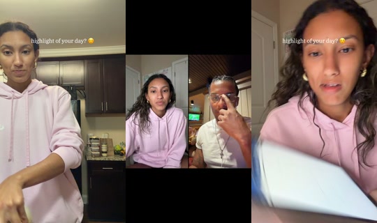 kikiwalkerr's Live Session — Sep 7, 2026, 1:46 AM