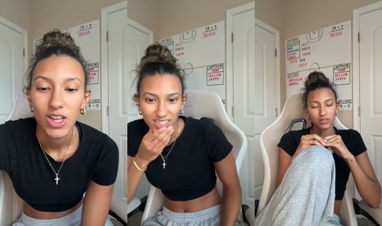 kikiwalkerr's Live Session — Sep 7, 2026, 10:43 PM