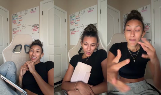 kikiwalkerr's Live Session — Sep 7, 2026, 11:31 PM