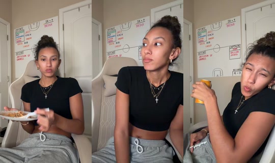 kikiwalkerr's Live Session — Sep 8, 2026, 2:14 AM