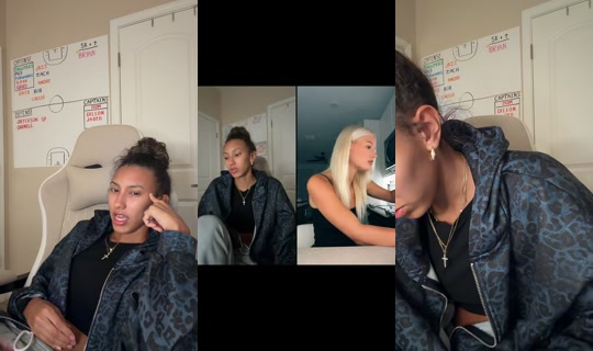 kikiwalkerr's Live Session — Sep 8, 2026, 3:07 AM