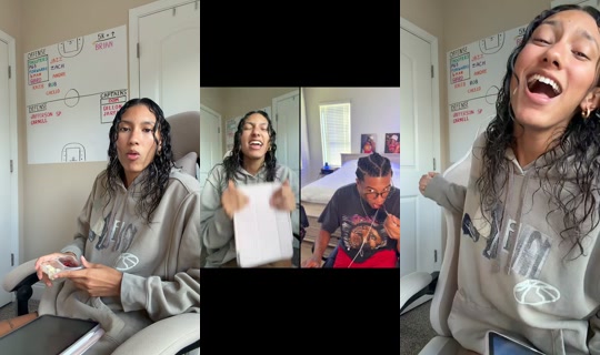 kikiwalkerr's Live Session — Sep 8, 2026, 8:36 PM