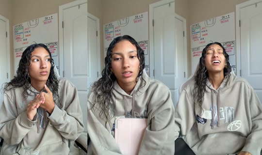 kikiwalkerr's Live Session — Sep 8, 2026, 9:28 PM