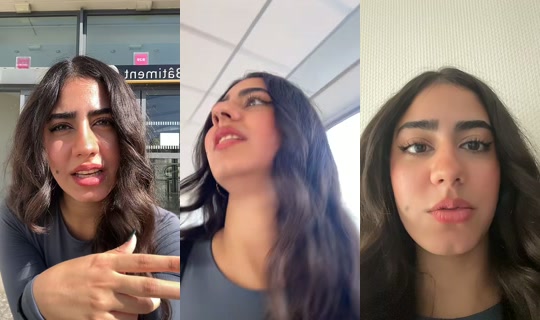 kikizaks's Live Session — Sep 22, 2026, 11:52 AM