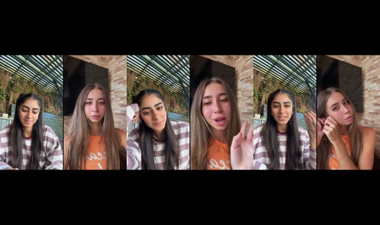 kikizaks's Live Session — Oct 12, 2026, 10:28 AM
