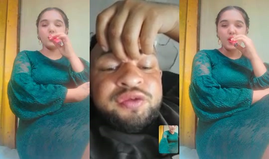kikusapacajova's Live Session — Aug 17, 2026, 8:41 AM