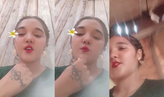 kikusapacajova's Live Session — Aug 17, 2026, 4:07 PM