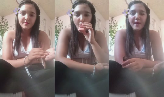 kikusapacajova's Live Session — Aug 18, 2026, 8:42 AM