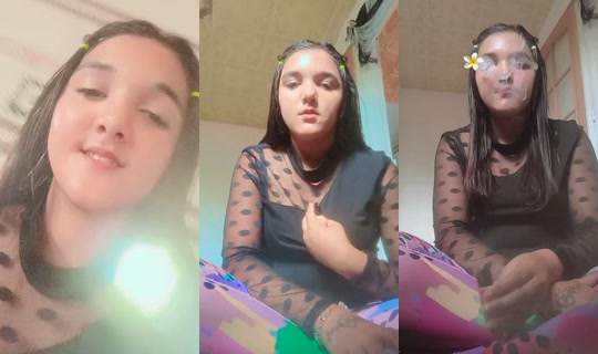 kikusapacajova's Live Session — Aug 19, 2026, 11:35 AM